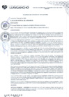 Vista preliminar de documento Acuerdo de Concejo N°023-2025/MDL