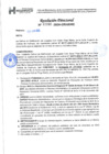 Vista preliminar de documento 02169 RDR 2024 DAR CUMPLIMIENTO ALIPIO SALCEDO AYALA
