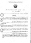 Vista preliminar de documento RESOLUCIÓN DIRECTORAL 001006-2025-GRSM/DRE/UGEL-MC
