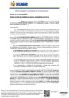 Vista preliminar de documento Resolución de Oficina de Administración Tributaria n.° 215-2025-MPHZ/GATYR/G