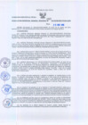 Vista preliminar de documento -229763889344528083