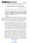 Vista preliminar de documento RIVP007-2025