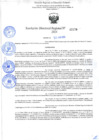Vista preliminar de documento 02170 RDR 2024 APROBAR EL CONTRATO MALLQUI EVANGELISTA FLOR MAYELA