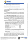 Vista preliminar de documento Resolución de Oficina de Administración Tributaria n.° 216-2025-MPHZ/GATYR/G