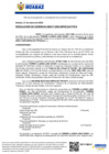 Vista preliminar de documento Resolución de Oficina de Administración Tributaria n.° 217-2025-MPHZ/GATYR/G