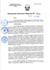 Vista preliminar de documento 02171 RDR 2024 APROBAR LA DIRECTIVA 009-2024 NORMAS PARA LA PREPARACION Y RESPUESTA FRENTE AL PELIGRO DE BAJAS TEMPERATURAS Y EL DESARROLLO DE ACCIONES DE PREVENCION Y REDUCCION