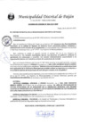 Vista preliminar de documento ACUERDO DE CONCEJO Nº 084-2025