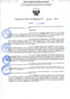 Vista preliminar de documento 02172 RDR 2024 APROBAR EL CONTRATO COZ BERRIO DIANA YAJAIRA