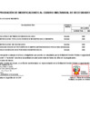 Vista preliminar de documento Anexo 06 - Aprobación de Modificaciones CMN N° 00025-2025