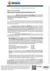 Vista preliminar de documento Resolución de Oficina de Administración Tributaria n.° 219-2025-MPHZ/GATYR/G