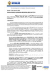 Vista preliminar de documento Resolución de Oficina de Administración Tributaria n.° 220-2025-MPHZ/GATYR/G