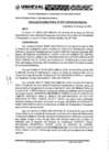 Vista preliminar de documento 20250514120328032