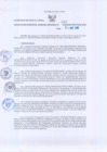 Vista preliminar de documento -1170598497609177346