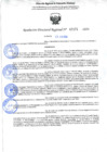 Vista preliminar de documento 02174 RDR 2024 APROBAR EL CONTRATO MEZA SEGAMA MERCEDES