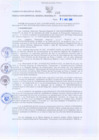 Vista preliminar de documento -3659440092361985935
