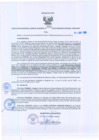 Vista preliminar de documento -1091819506895288656