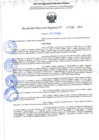 Vista preliminar de documento 02176 RDR 2024 APROBAR EL CONTRATO ORNETA DURAN MARITZA ELVIRA