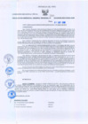 Vista preliminar de documento -4435093660653431422