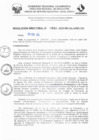 Vista preliminar de documento RD N° 840-2025