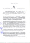 Vista preliminar de documento -818003678116093708