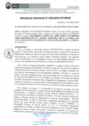 Vista preliminar de documento RIVP008-2025