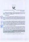 Vista preliminar de documento -2504966310080332065