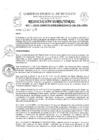 Vista preliminar de documento RD-325-2025-GRHCO-DRS-DIREDHCO-DE-DA-URH