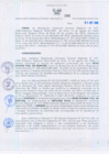 Vista preliminar de documento 505562986367603625