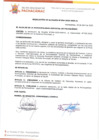 Vista preliminar de documento R.A. 094
