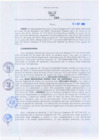 Vista preliminar de documento -4523445615485408821