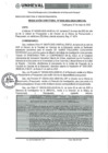Vista preliminar de documento 20250514120339166