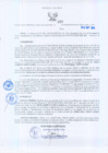 Vista preliminar de documento -3498508249556767622