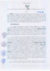 Vista preliminar de documento 330761791071966362