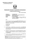 Vista preliminar de documento RCONAS-00095-2025-PRODUCE-CONAS-CP