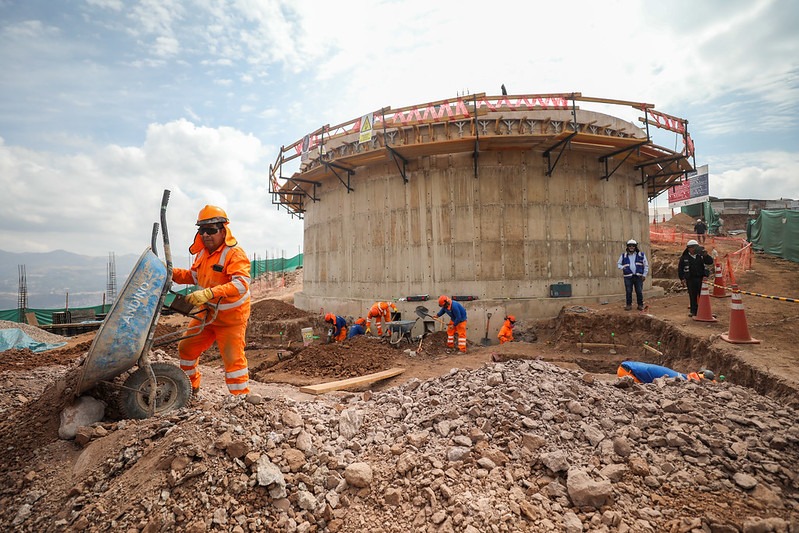 1166949-obras