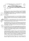 Vista preliminar de documento RD-327-2025-GRHCO-DRS-DIREDHCO-DE-DA-URH