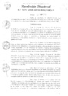 Vista preliminar de documento RD Nº 1200-2025-GRSM-DRE-UGEL-R IE Nº00796
