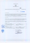 Vista preliminar de documento -436983179189108154