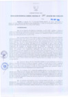 Vista preliminar de documento 4247911507775295186
