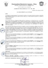Vista preliminar de documento Acuerdo de Concejo N° 074-2023-MDCATACAOS-AC