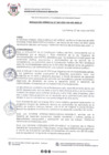 Vista preliminar de documento Resolución Gerencial Nº 060-2025-MD-MDB-LP