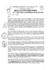 Vista preliminar de documento RD-328-2025-GRHCO-DRS-DIREDHCO-DE-DA-URH