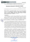 Vista preliminar de documento RIVP009-2025