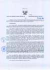 Vista preliminar de documento -3193524975130197271