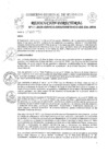 Vista preliminar de documento RD-329-2025-GRHCO-DRS-DIREDHCO-DE-DA-URH