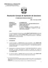 Vista preliminar de documento RCONAS-00099-2025-PRODUCE-CONAS-CP