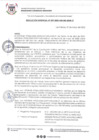 Vista preliminar de documento Resolución Gerencial Nº 059-2025-MD-MDB-LP