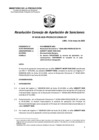 Vista preliminar de documento RCONAS-00100-2025-PRODUCE-CONAS-CP