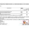 Vista preliminar de documento ANEXO 06-N039-2025
