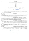 Vista preliminar de documento RD Nº 1233-2025 IE. 00536 MANUEL SEGUNDO